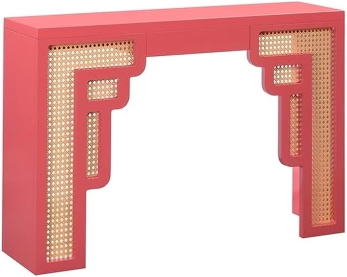 __DEFAULT__