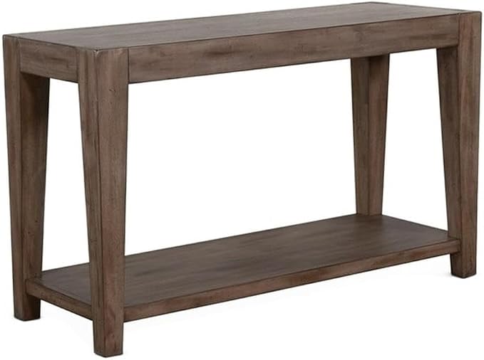 Rustic Oak