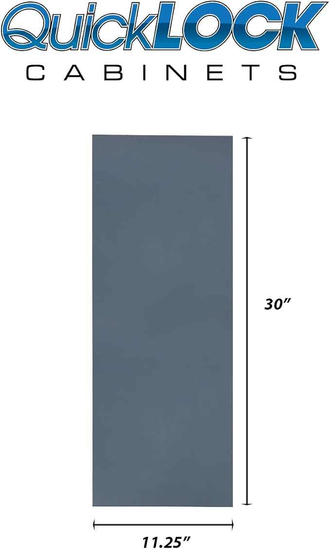 W x 30\