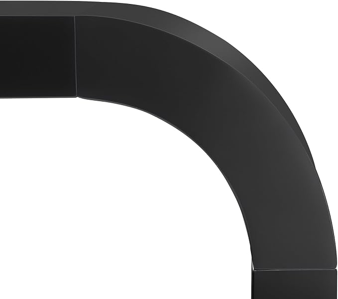 Black-04
