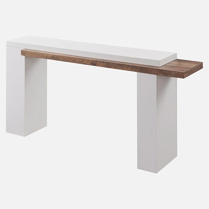 Antique White