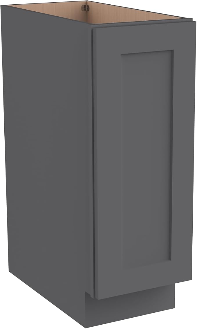 D x 34.5\