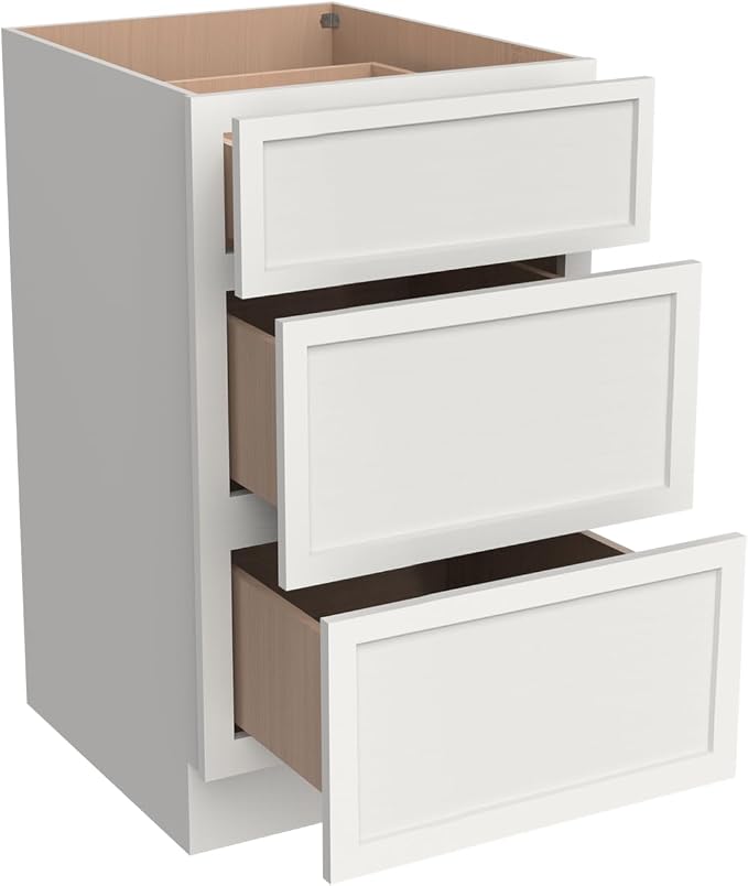 Origami White