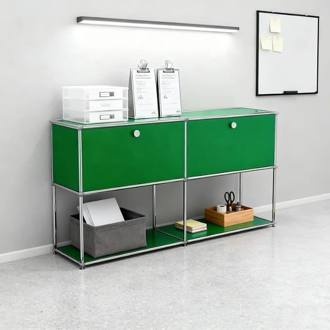 Greeen