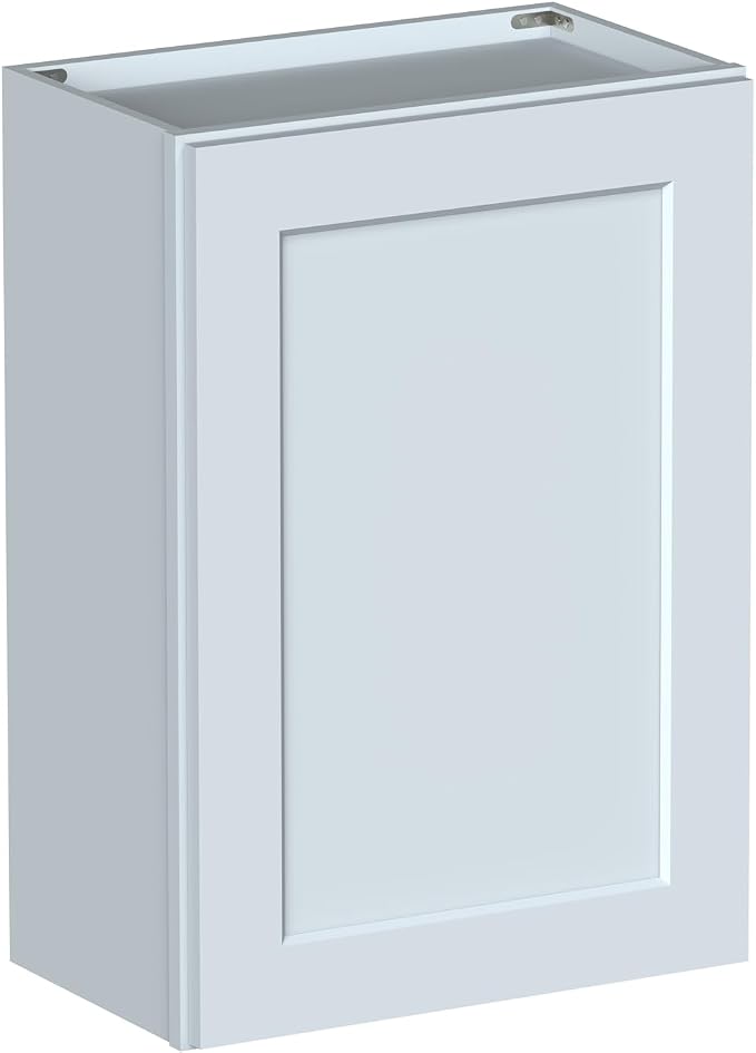 Dove Grey