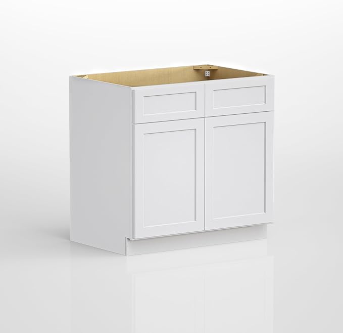 Sink Base