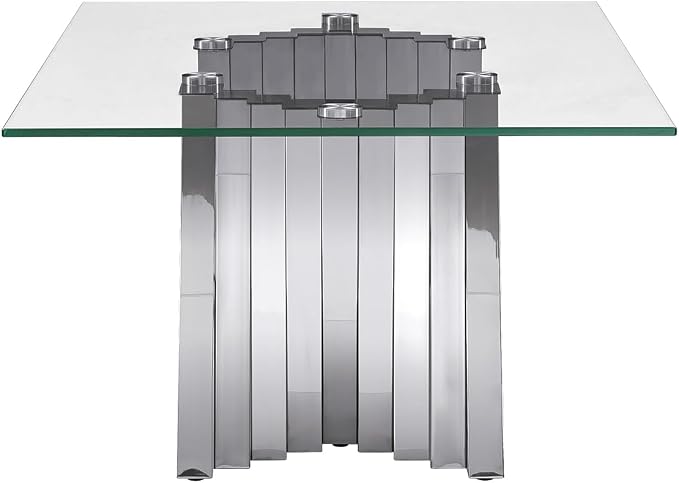 H-silver-2
