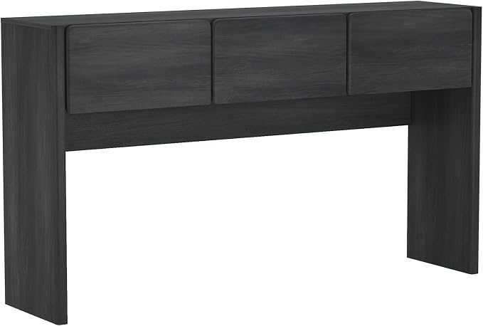 Charcoal Grey
