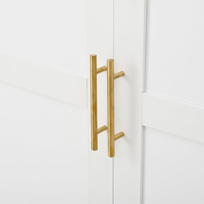 White-mdf