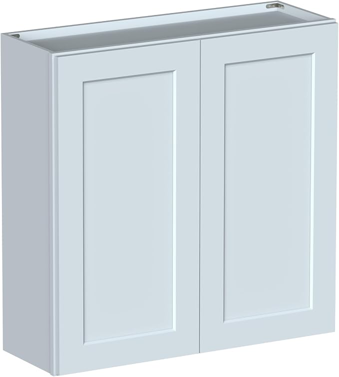Dove Grey