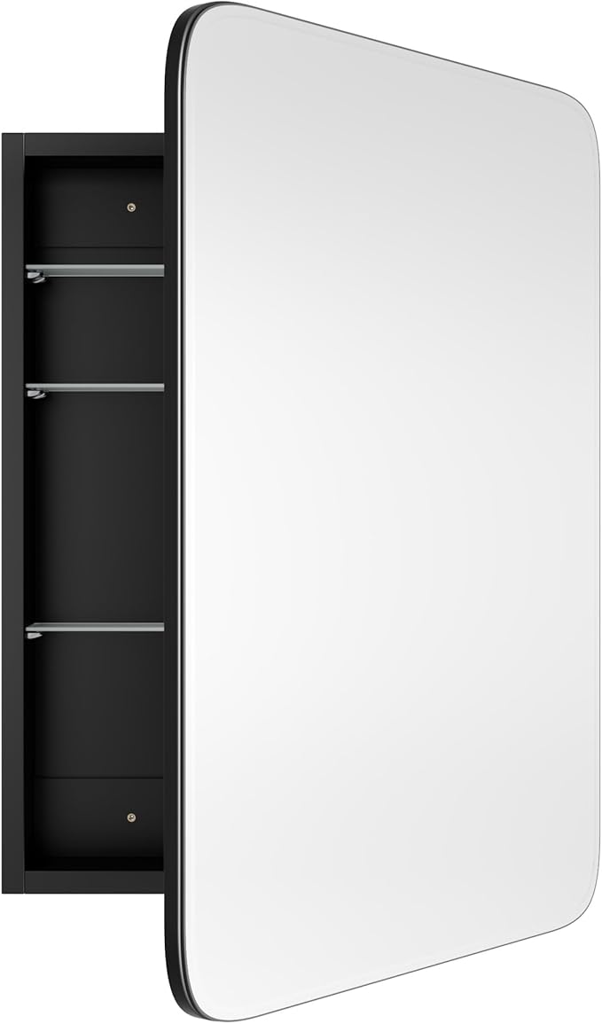 Frameless