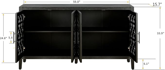 F-black
