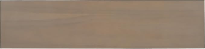 59.8in-v-base Taupe