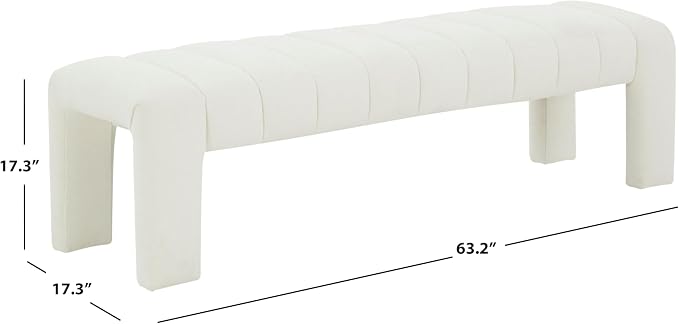 D x 30\