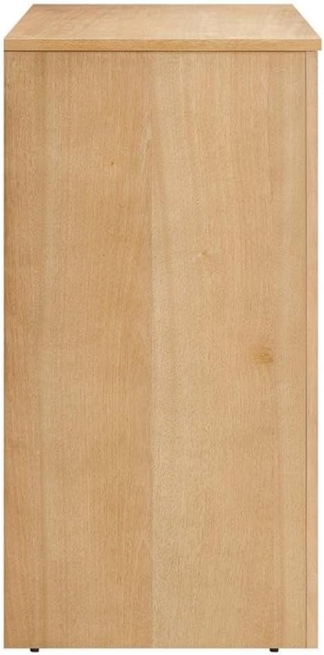 Oak