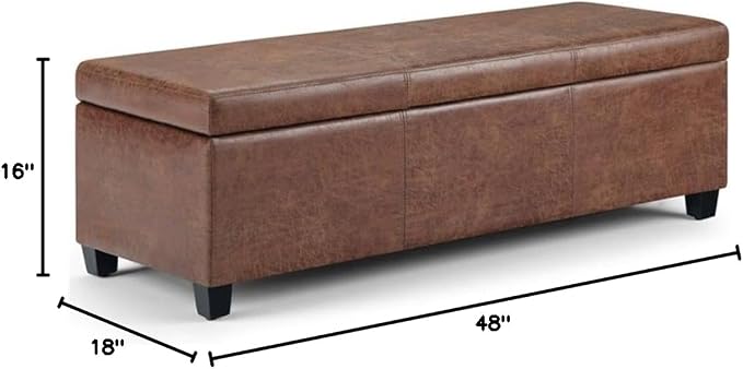 Umber Brown