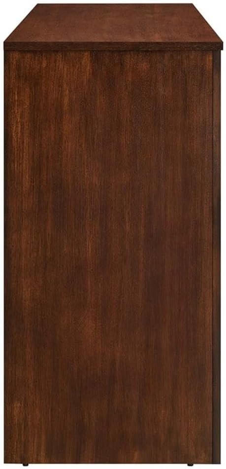 Walnut