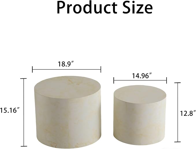 S1-beige