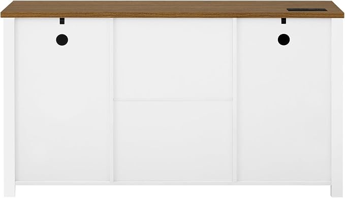 White-11.b