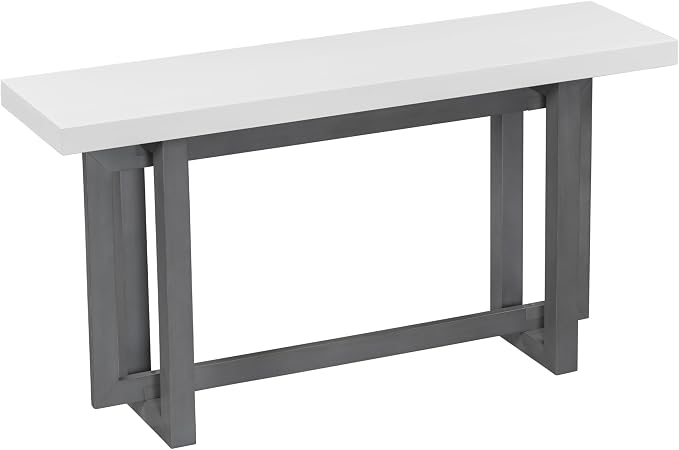 Dark Gray+white