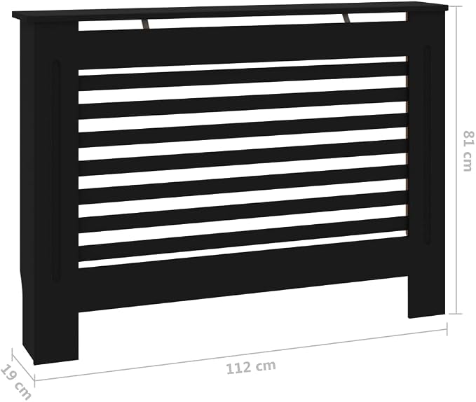 x32.1\
