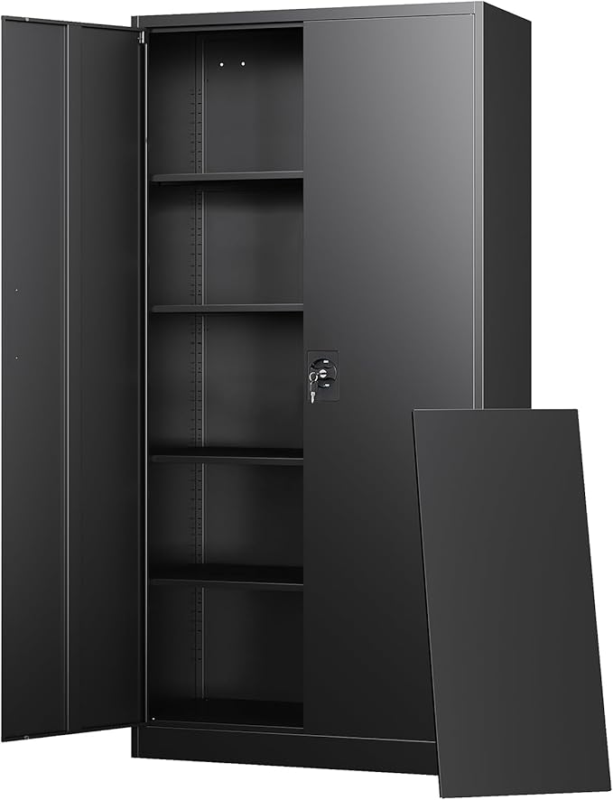 W x 72\