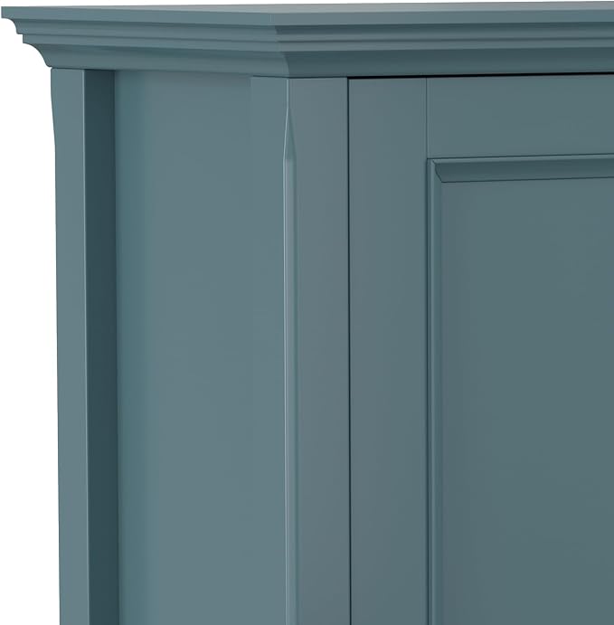 French Blue