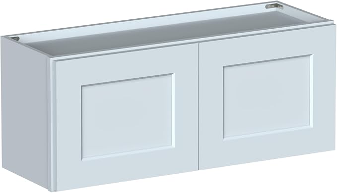 Dove Grey