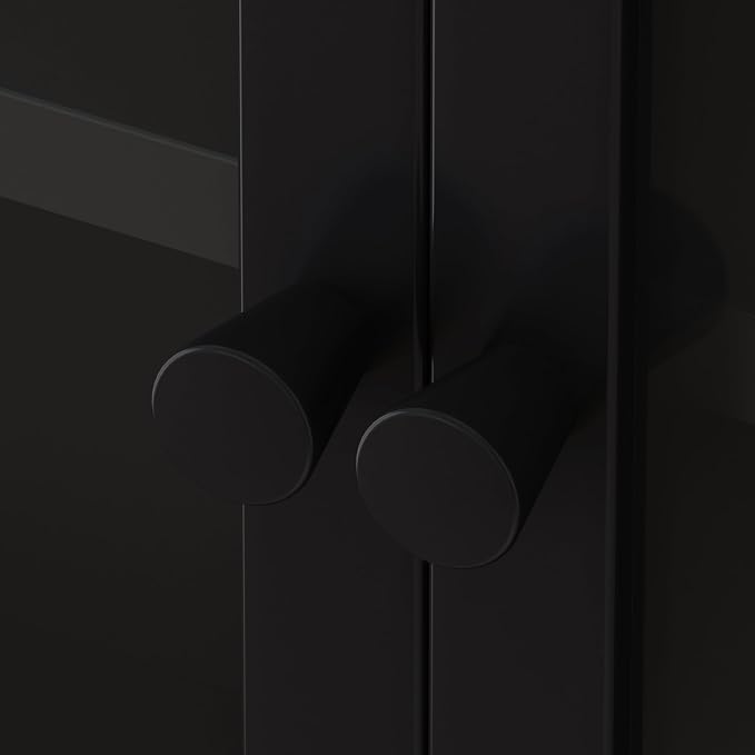 Black（4）