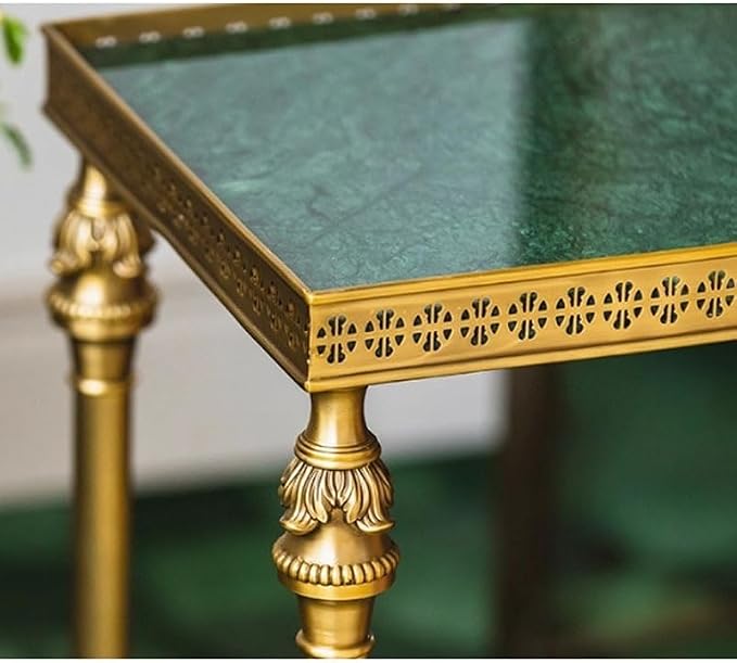__DEFAULT__