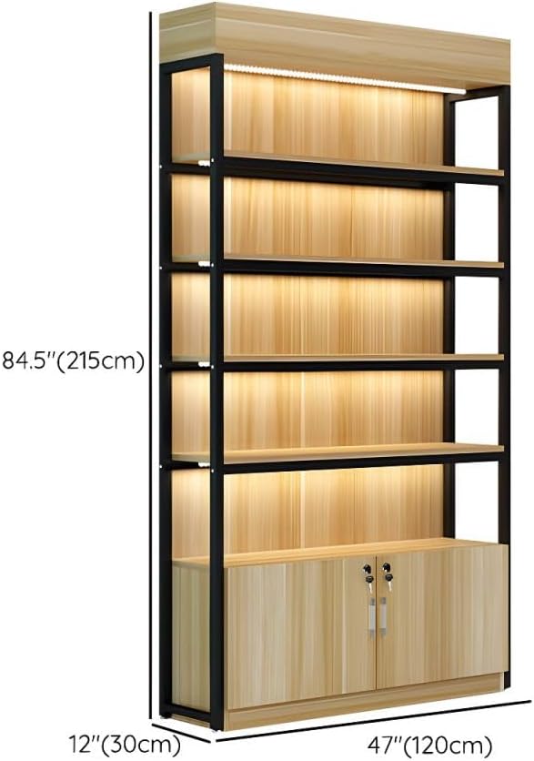 W x 84.5\
