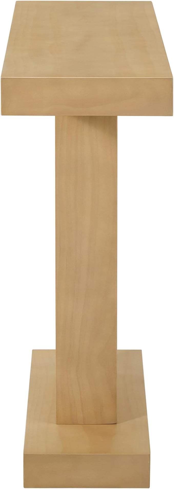 Light Oak