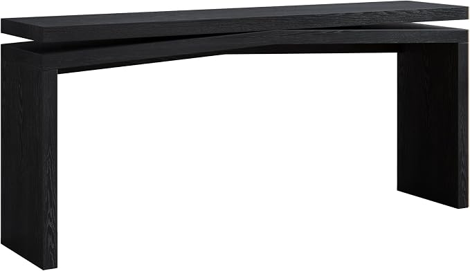 Black-02