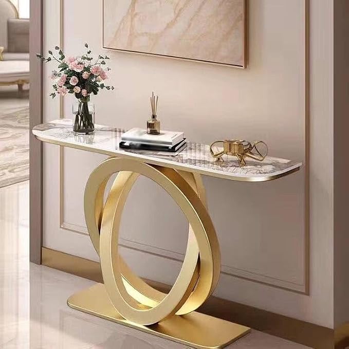 Glod+white2