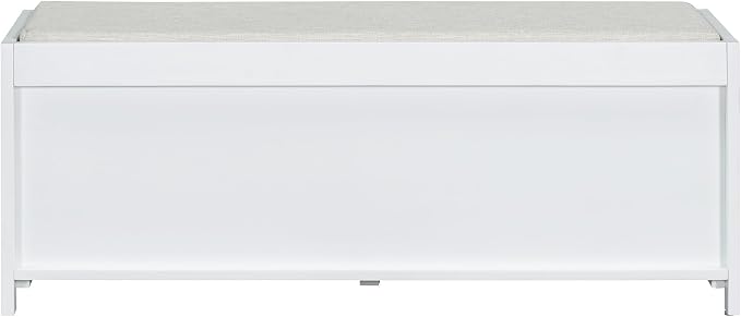 White-10.7