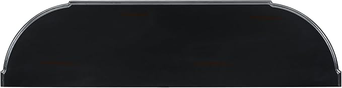 Black-3