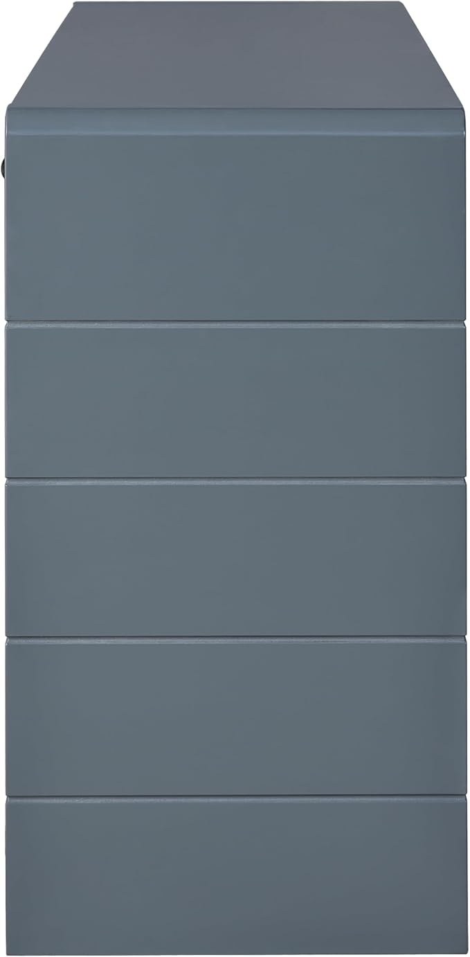 Navy-2.25