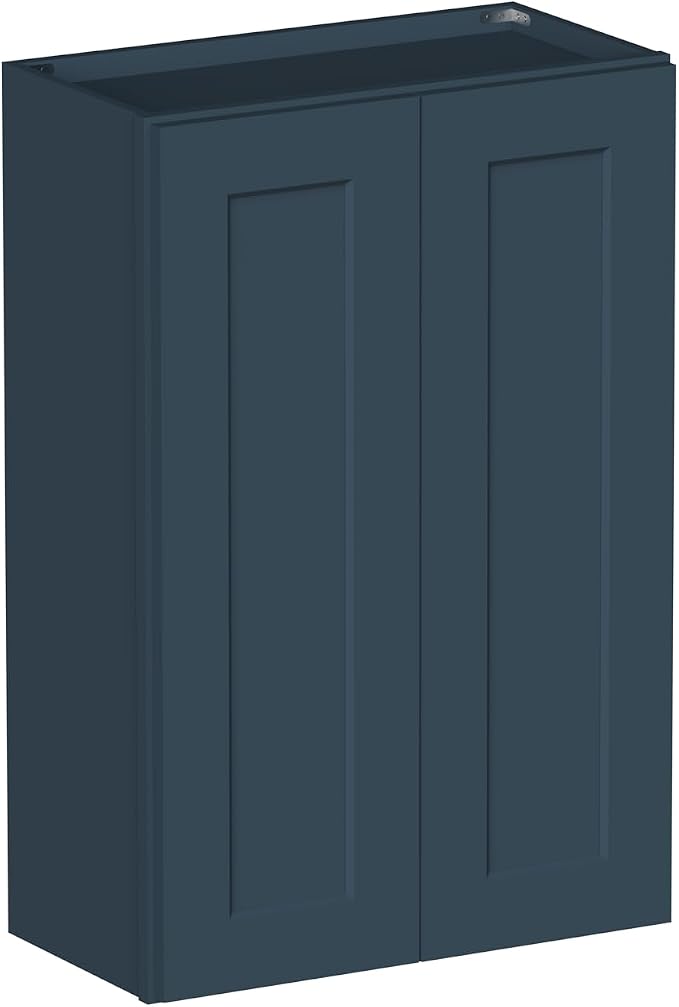 Cyber Grey