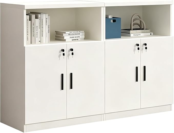 White-a