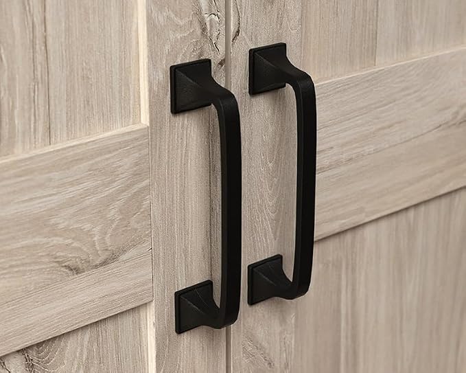 Chalk Oak