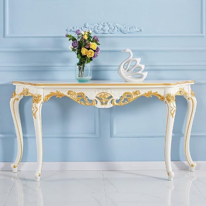White+gold2