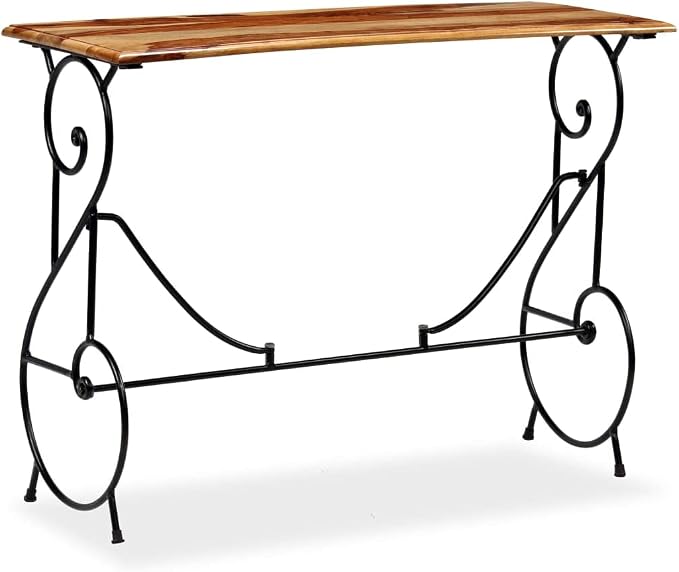 __DEFAULT__