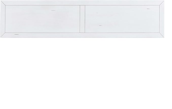 Antique White