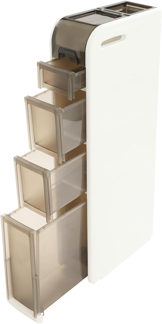 White+brown
