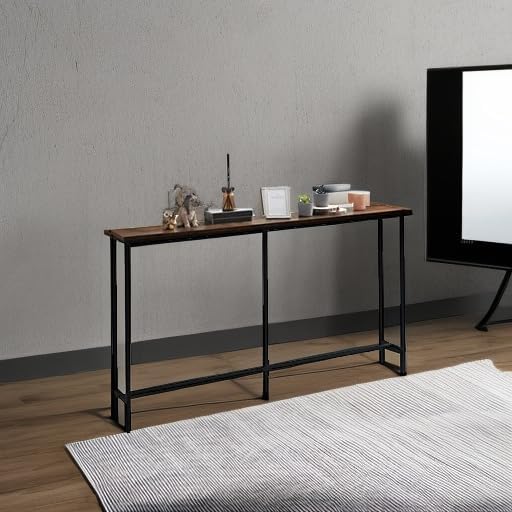 Rustic Oak