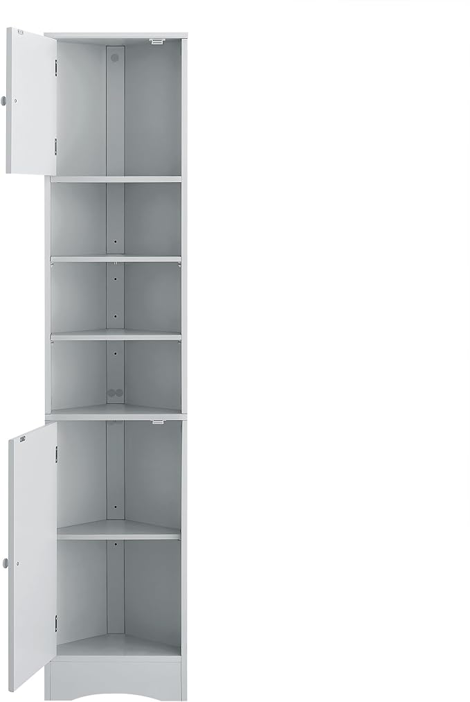 Grey+ Mdf