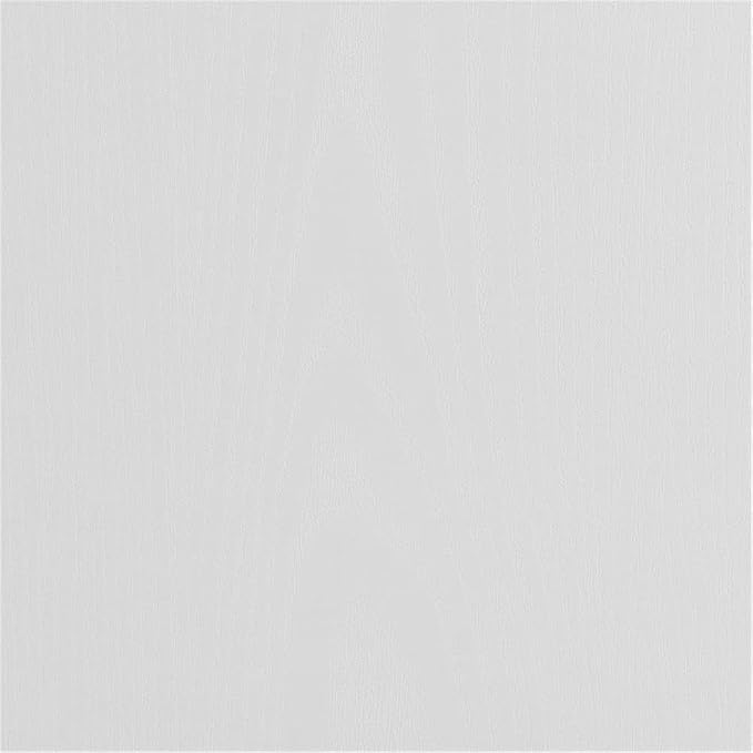 __DEFAULT__