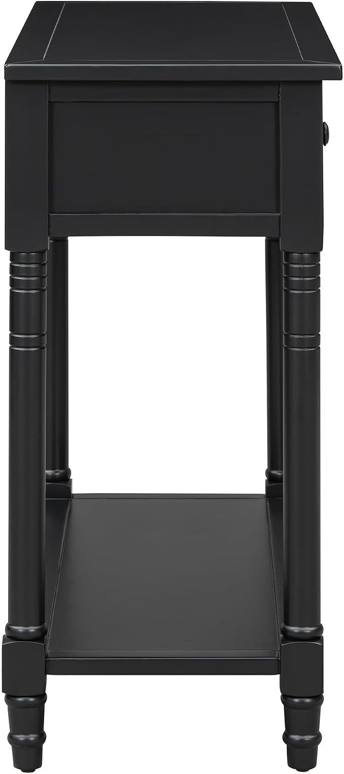 Black 35.34\