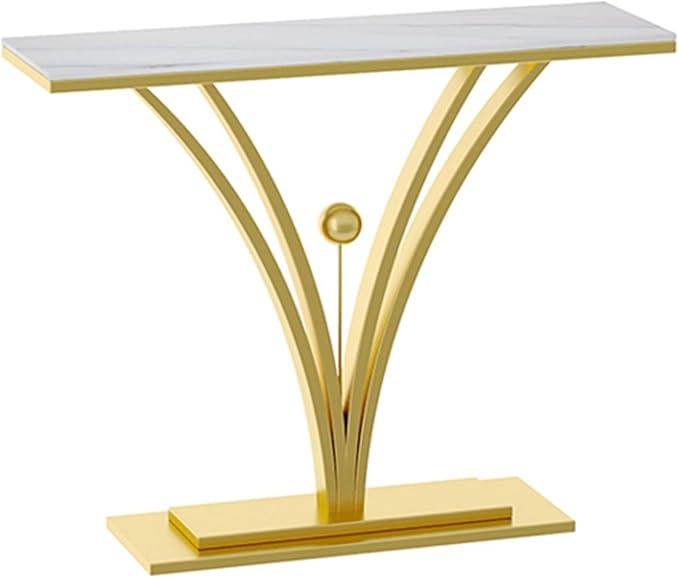 Gold a