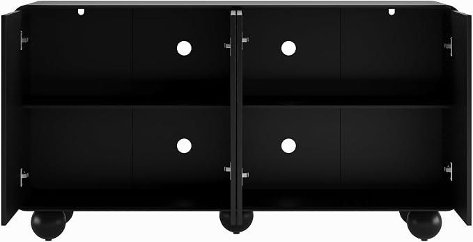 Black-1